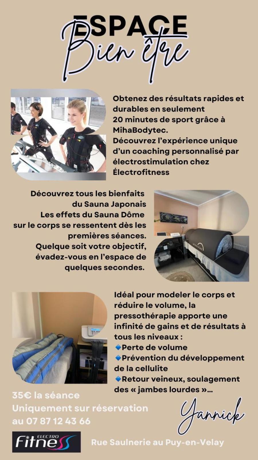 Le Paradis Perdu Le Puy-en-Velay Kültér fotó
